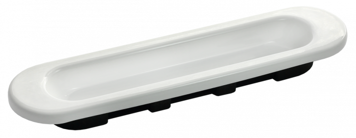MHS150 W